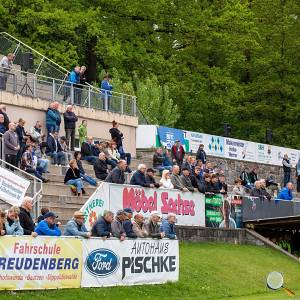 Foto: Bodo Hering / BFV 08